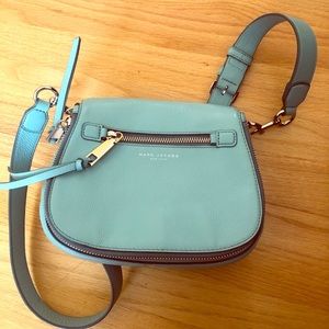 Marc Jacob small purse